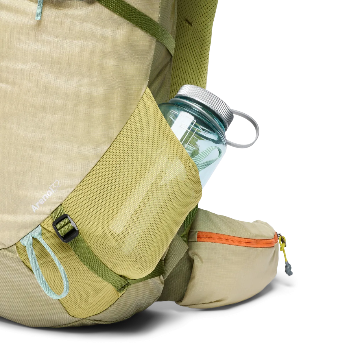 Arenal 32L Backpack