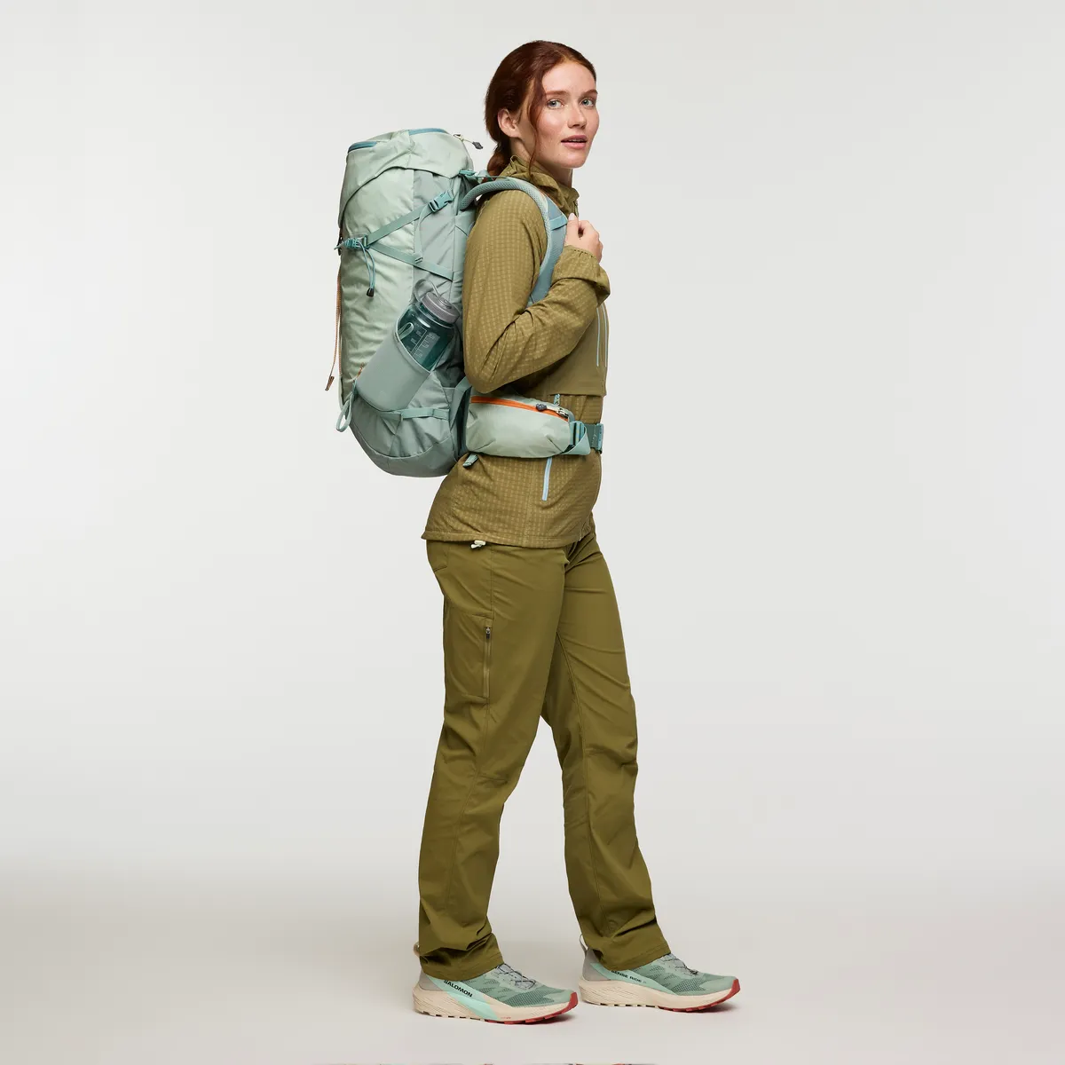 Arenal 32L Backpack