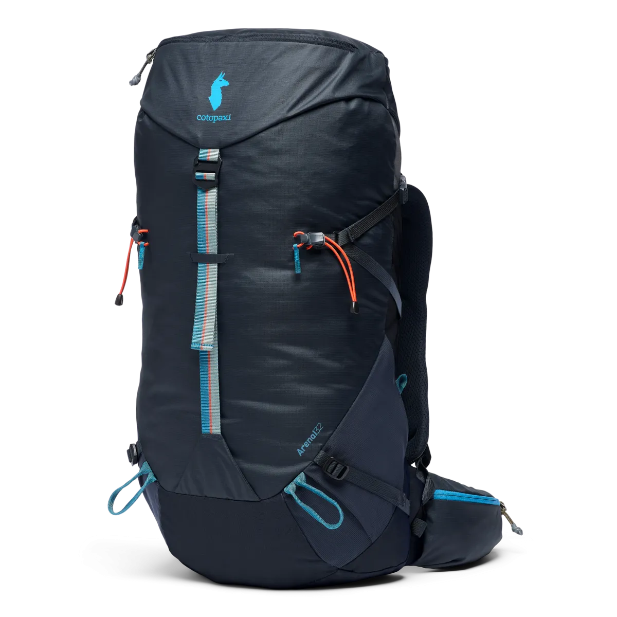 Arenal 32L Backpack