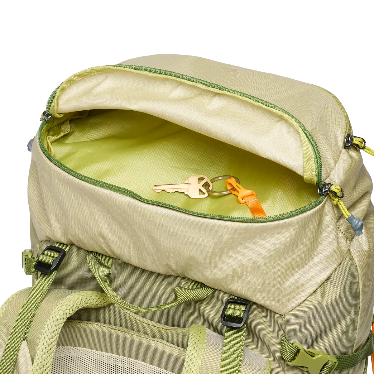Arenal 32L Backpack