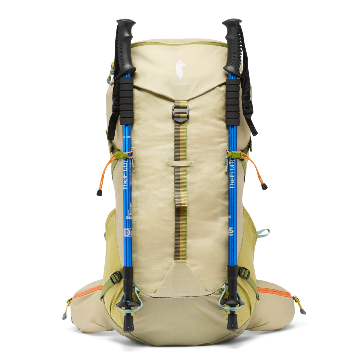 Arenal 32L Backpack