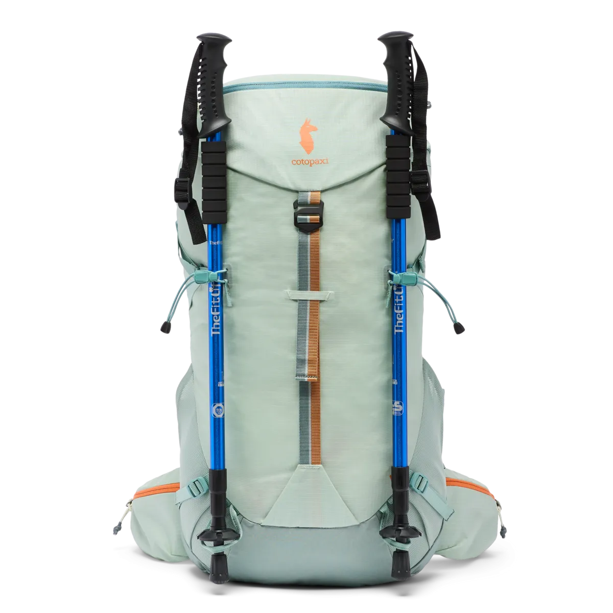 Arenal 32L Backpack