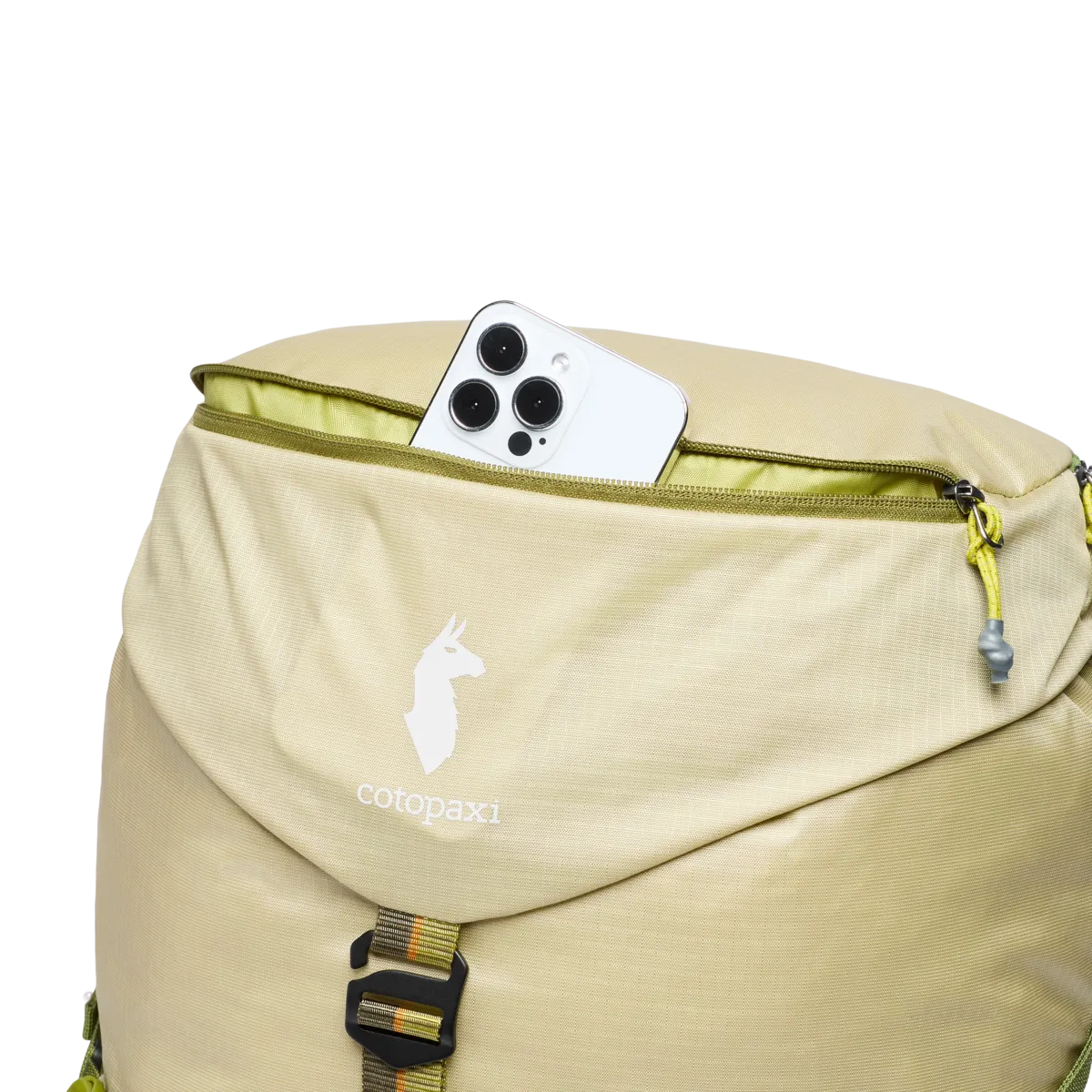 Arenal 32L Backpack