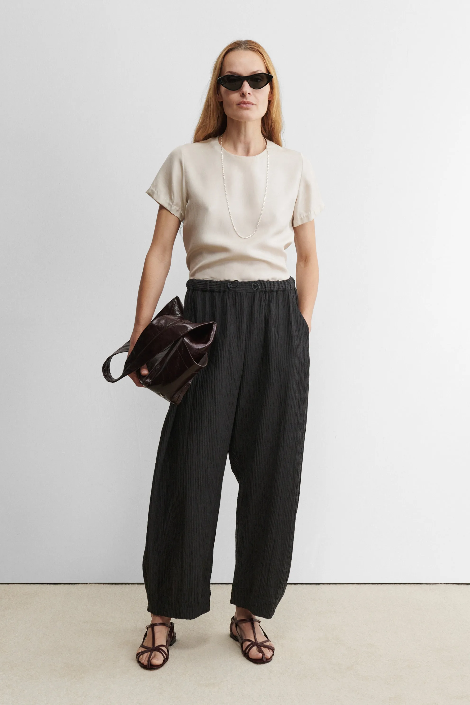 Ashbolt Pant