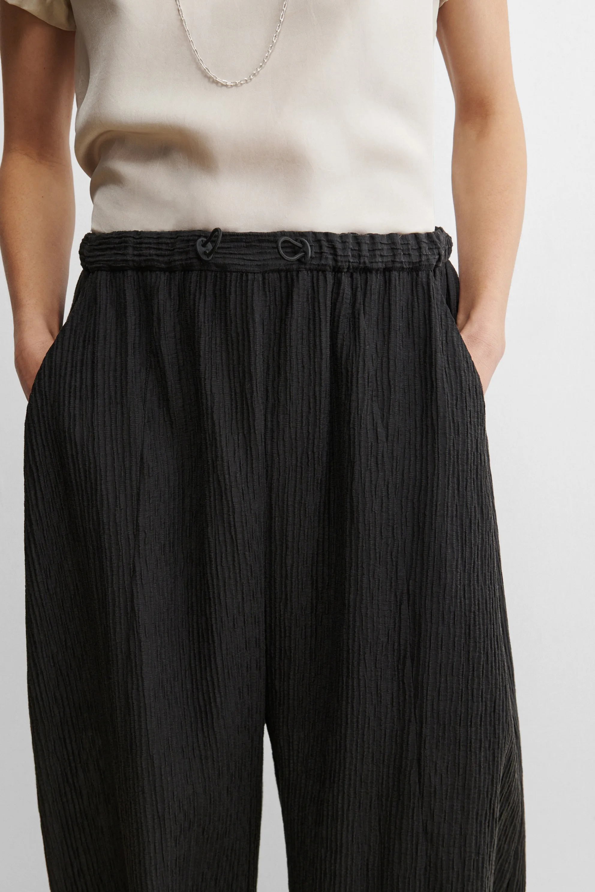 Ashbolt Pant