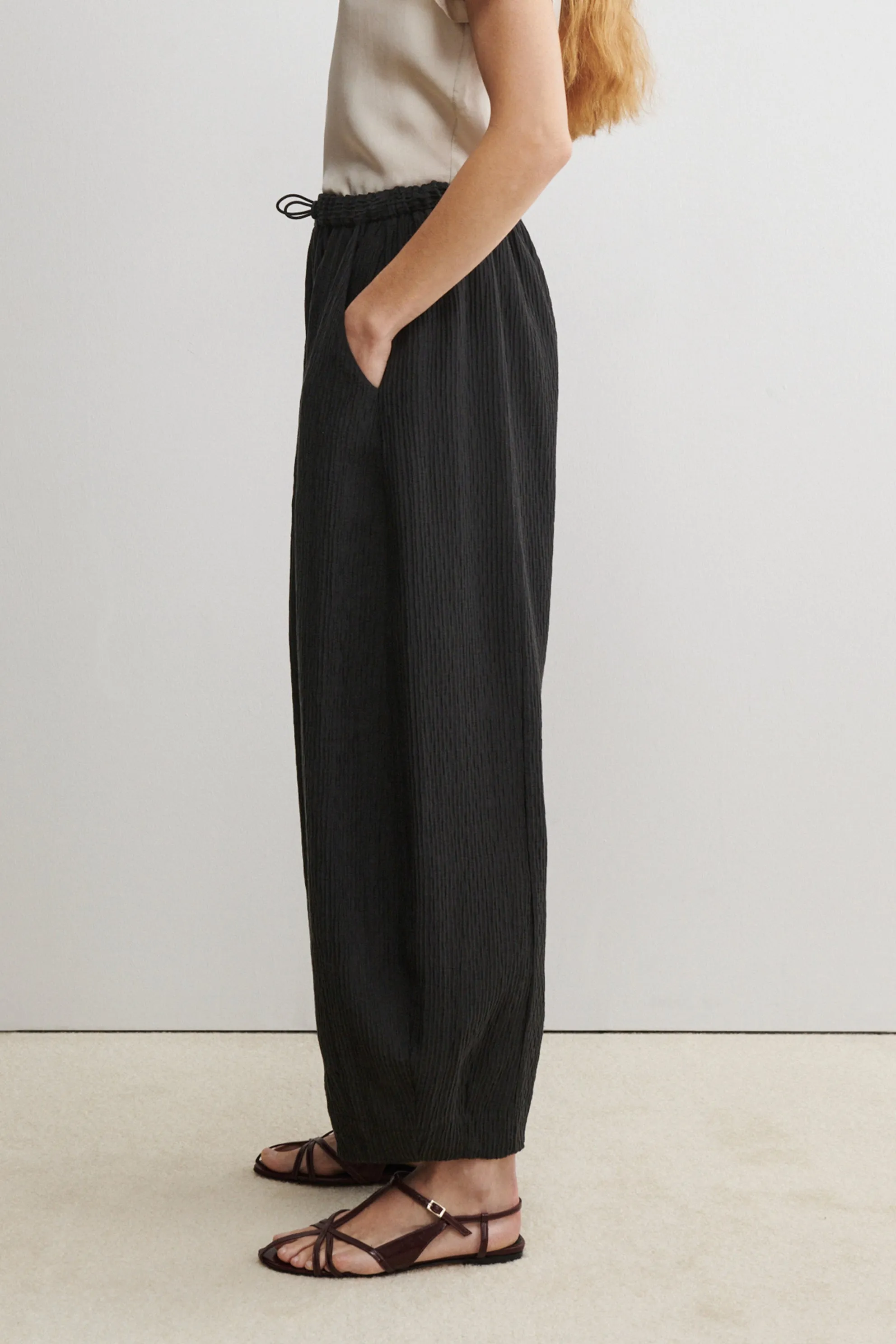 Ashbolt Pant