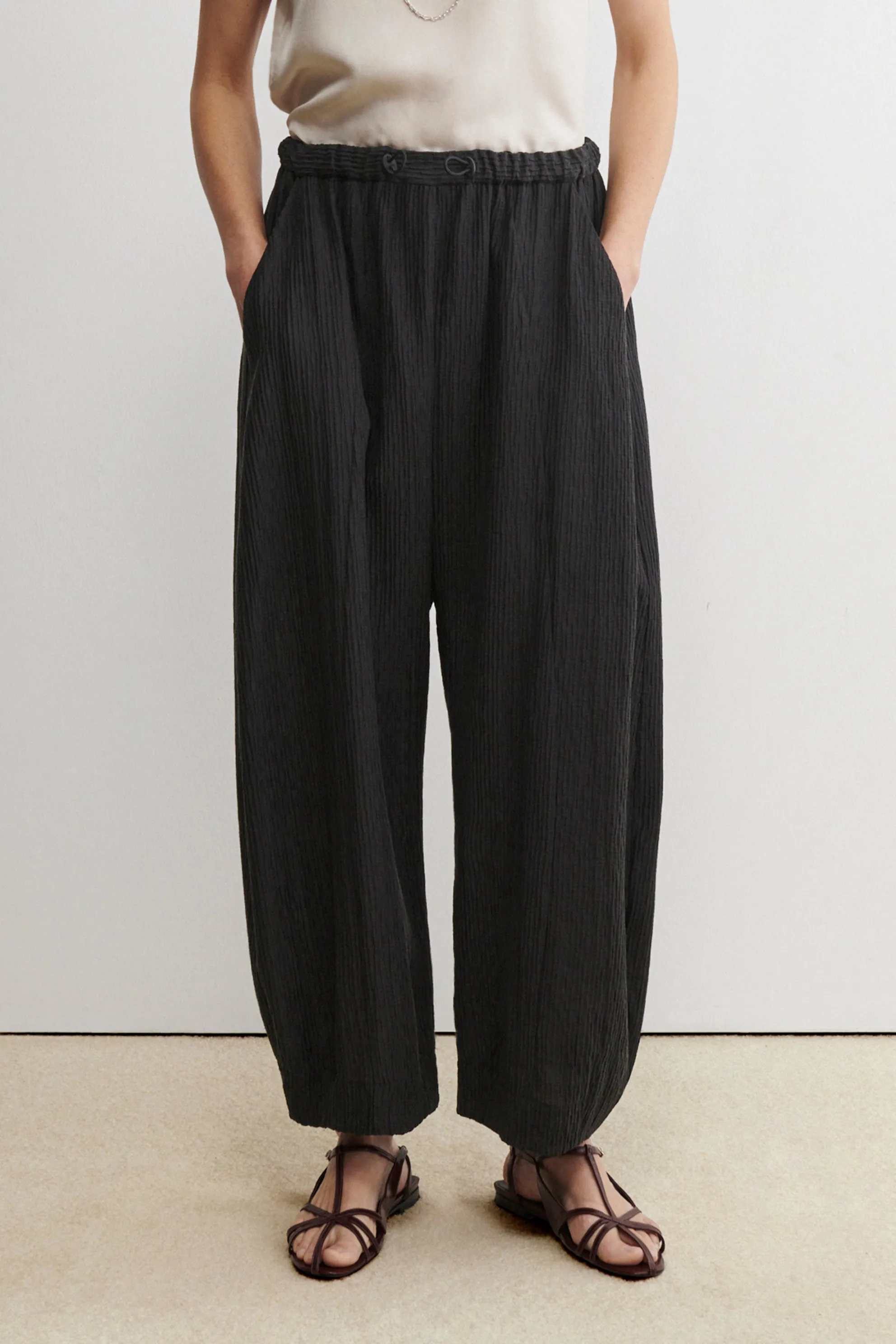 Ashbolt Pant