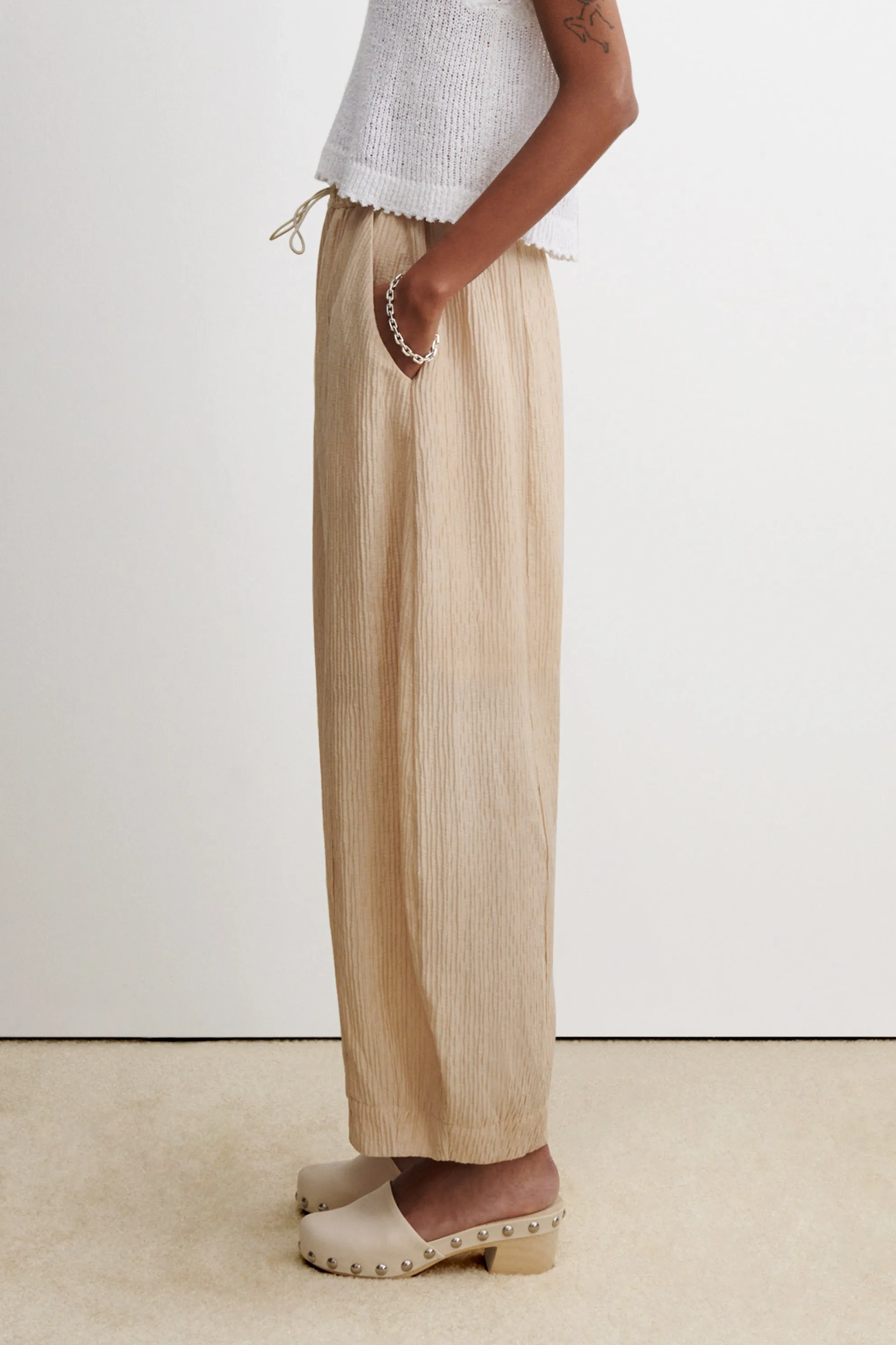 Ashbolt Pant