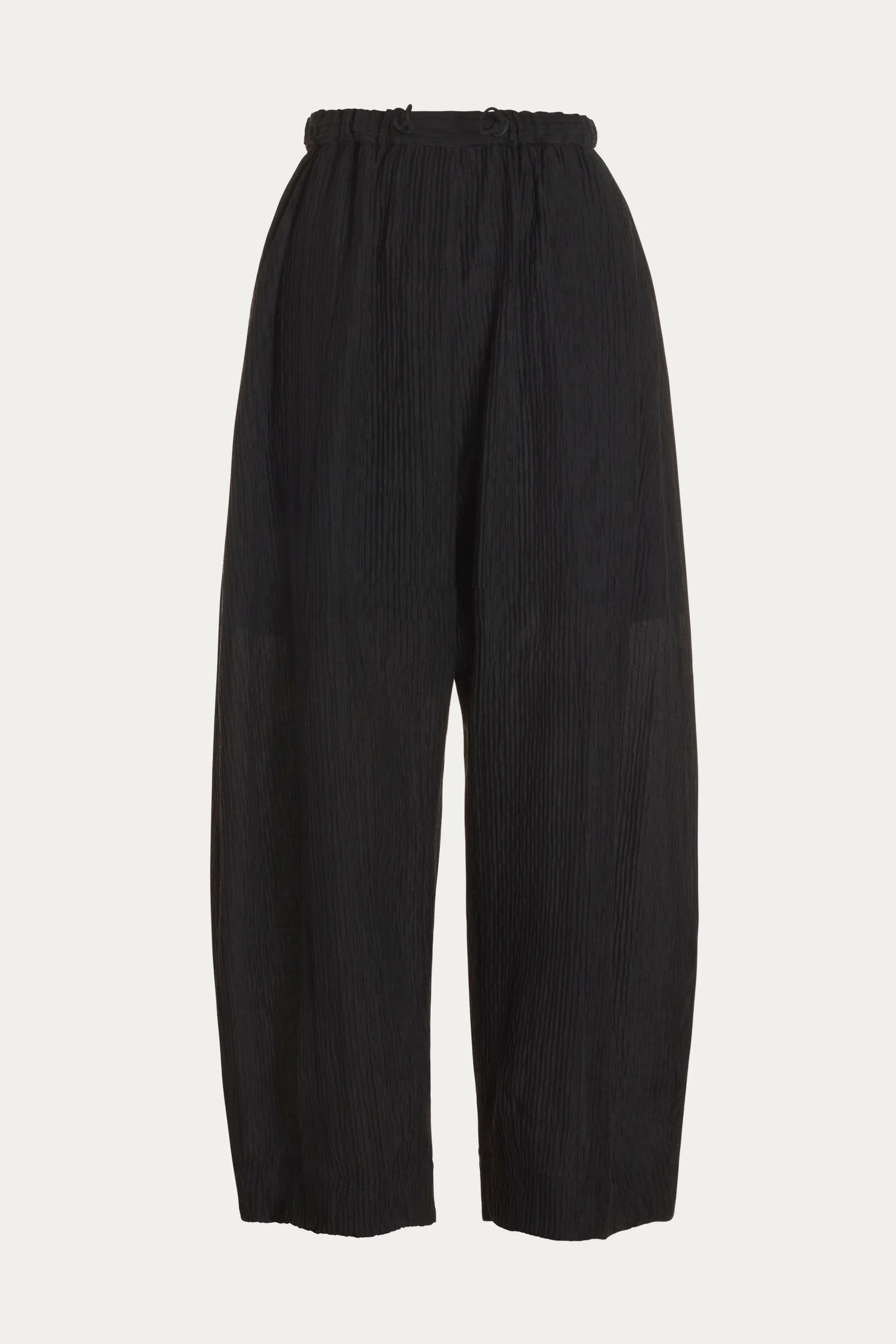 Ashbolt Pant