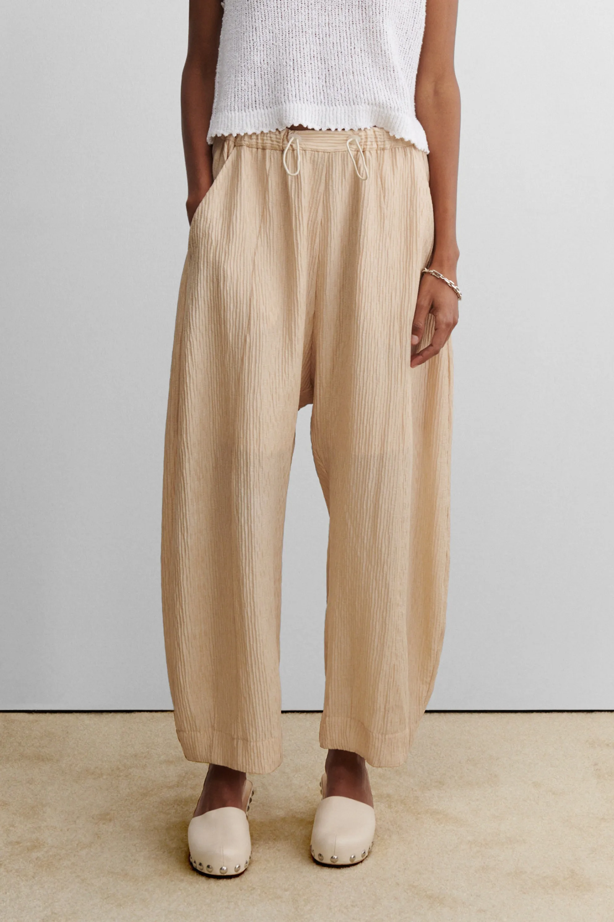 Ashbolt Pant
