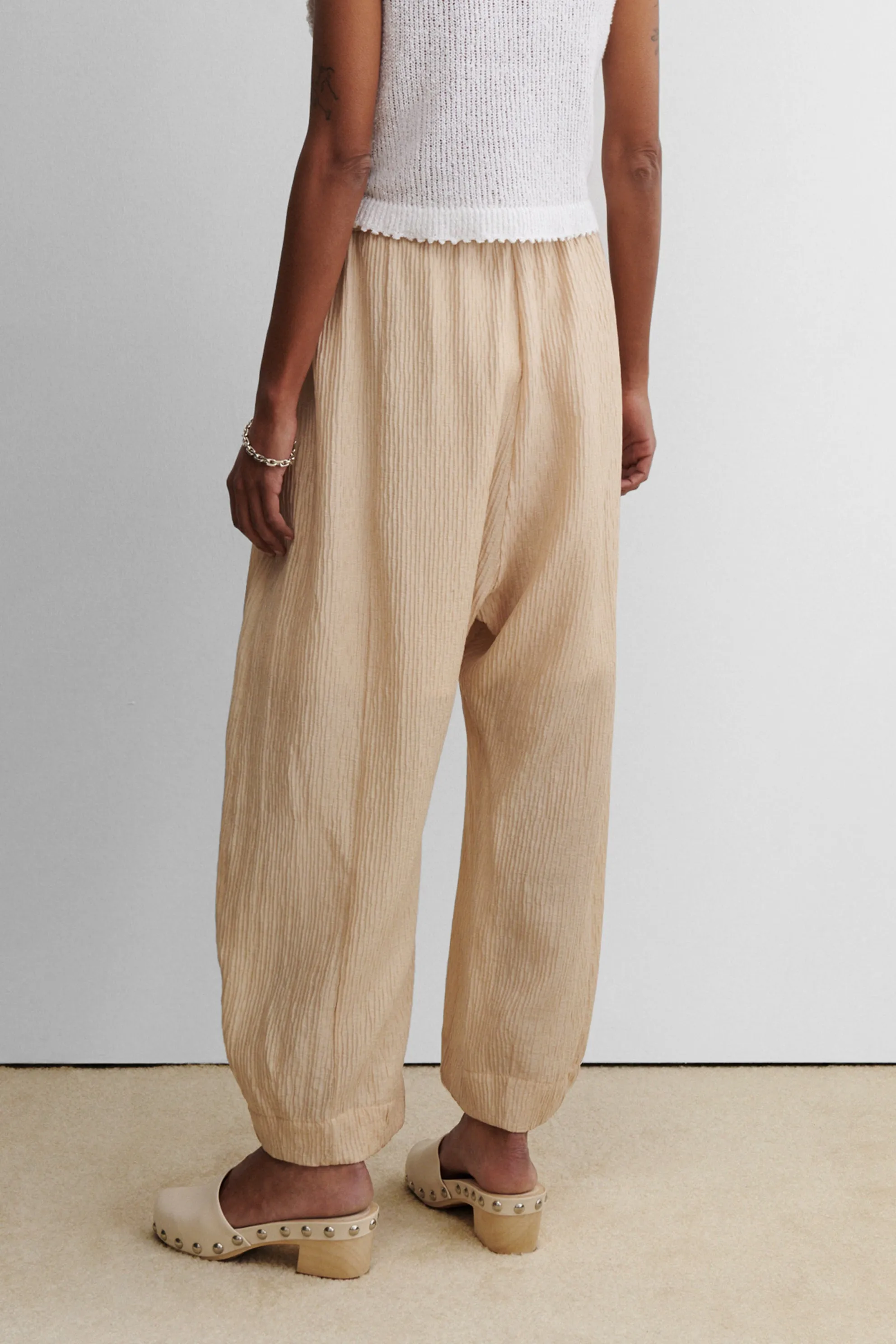 Ashbolt Pant