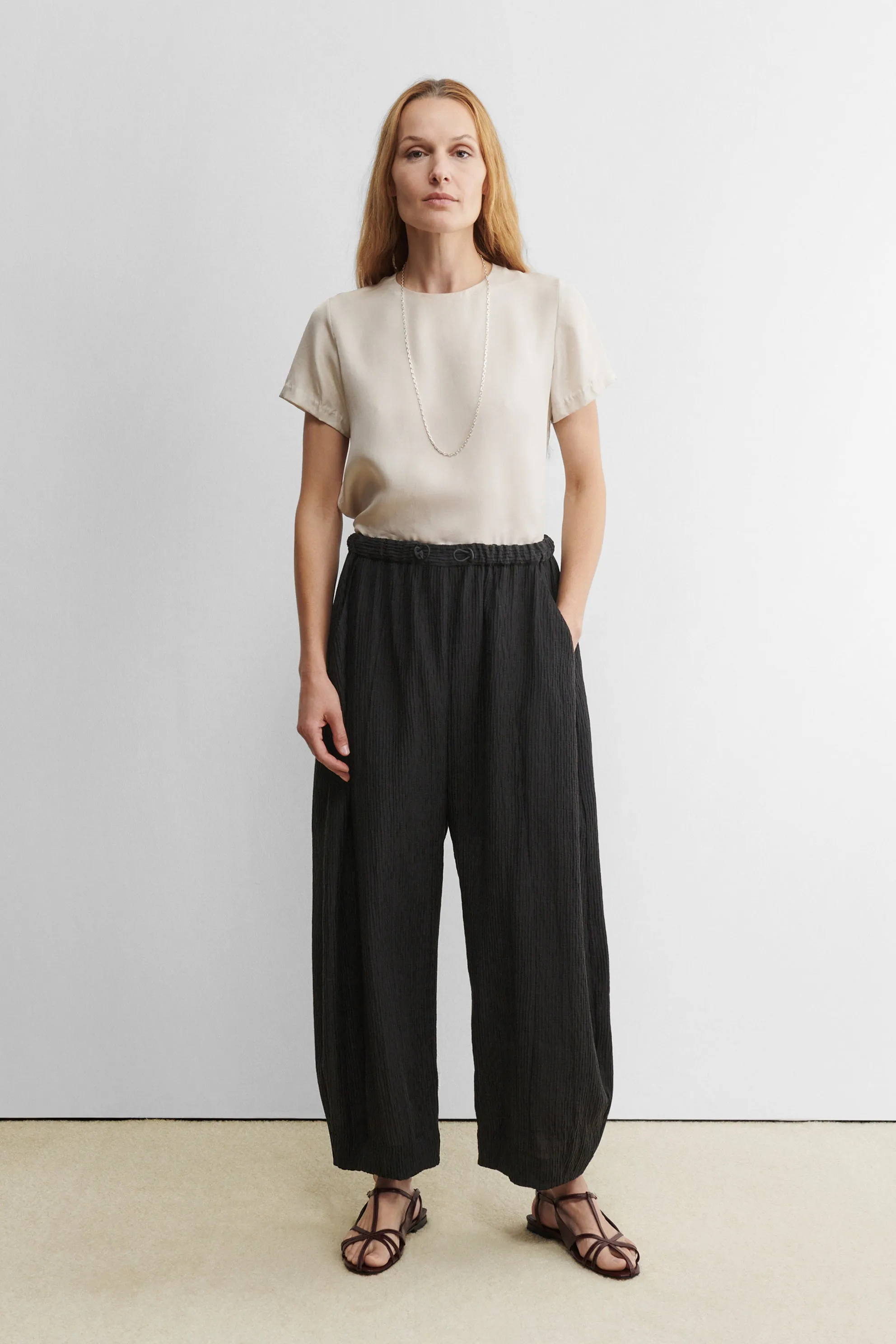 Ashbolt Pant