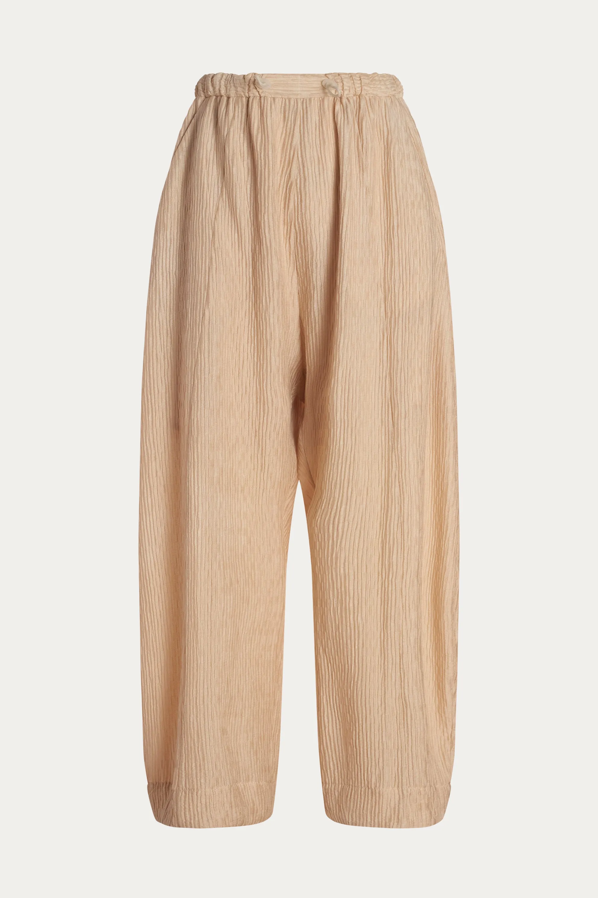 Ashbolt Pant