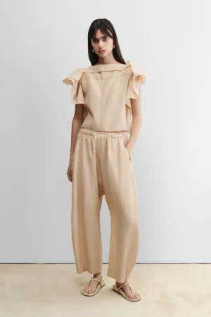 Ashbolt Pant