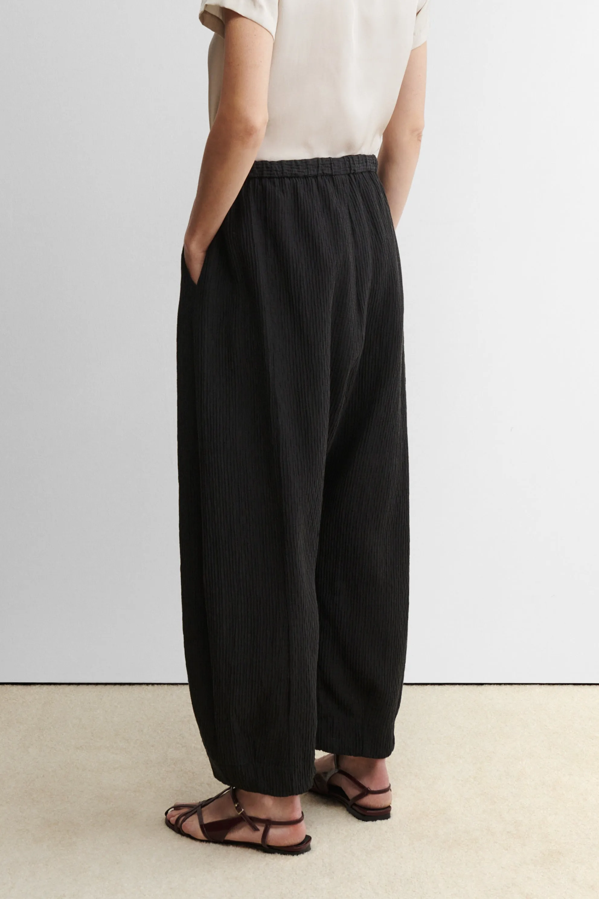Ashbolt Pant
