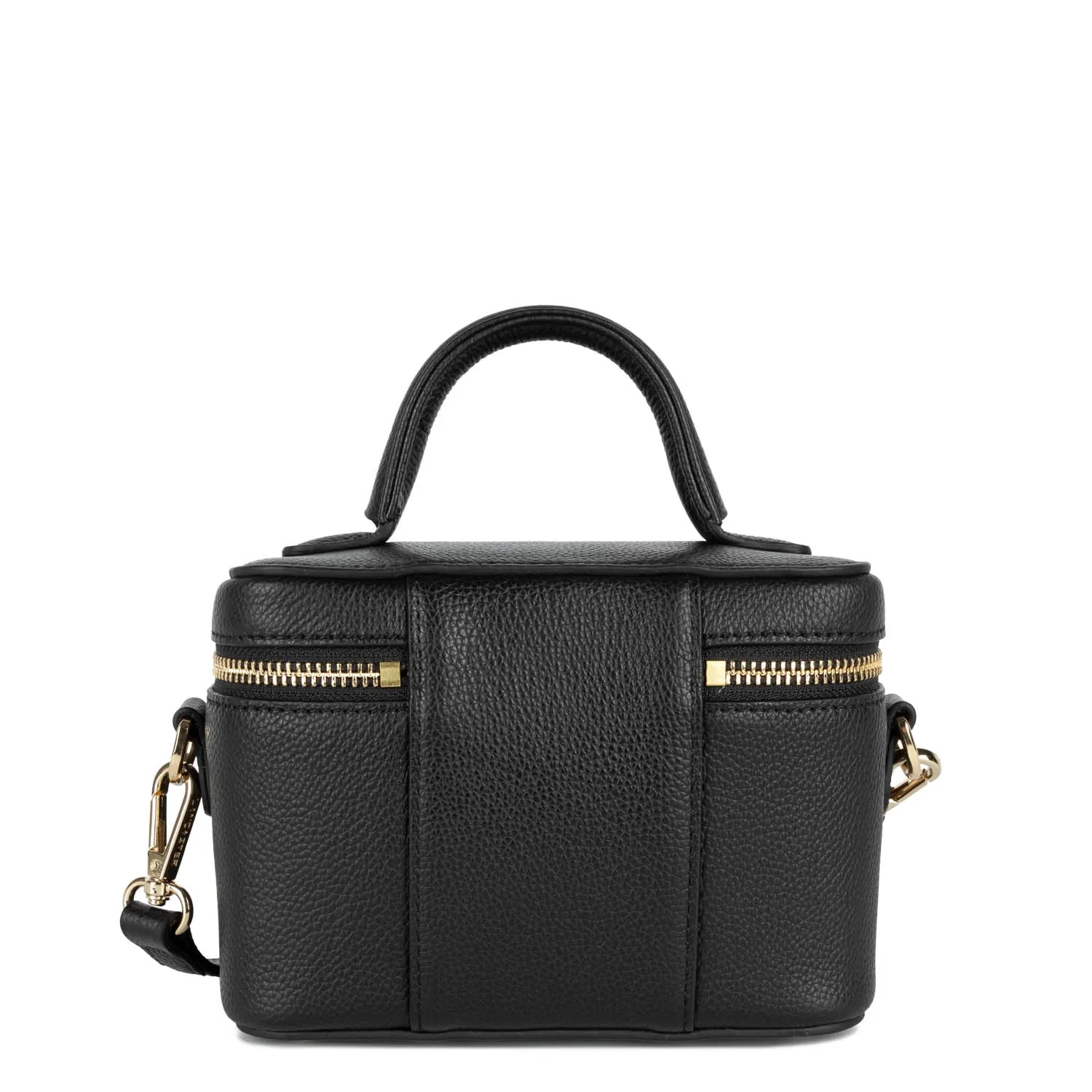 Ashna Small Vanity Case