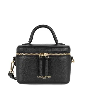 Ashna Small Vanity Case
