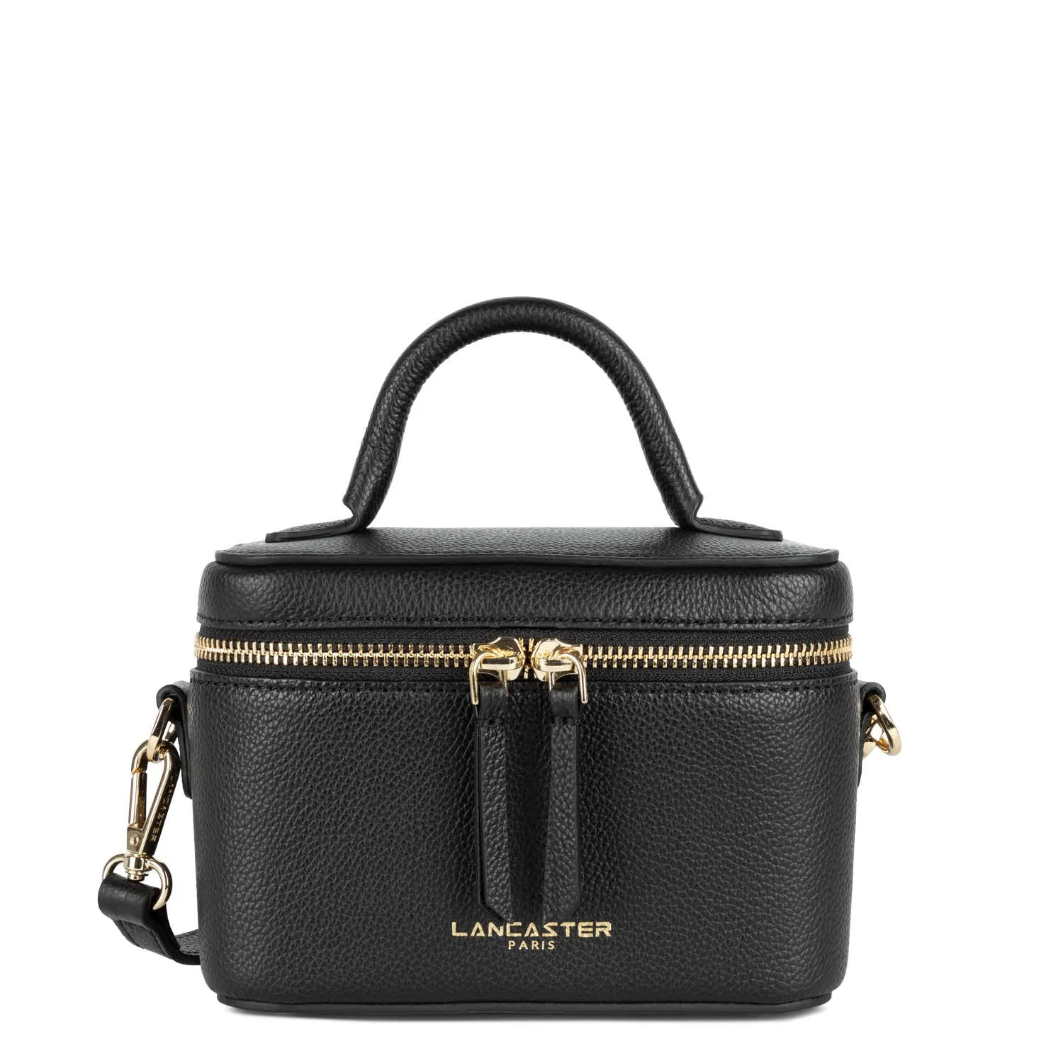 Ashna Small Vanity Case