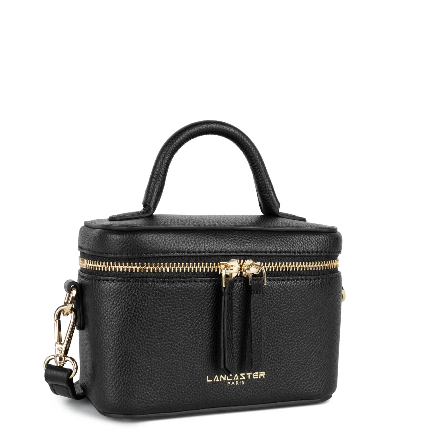 Ashna Small Vanity Case