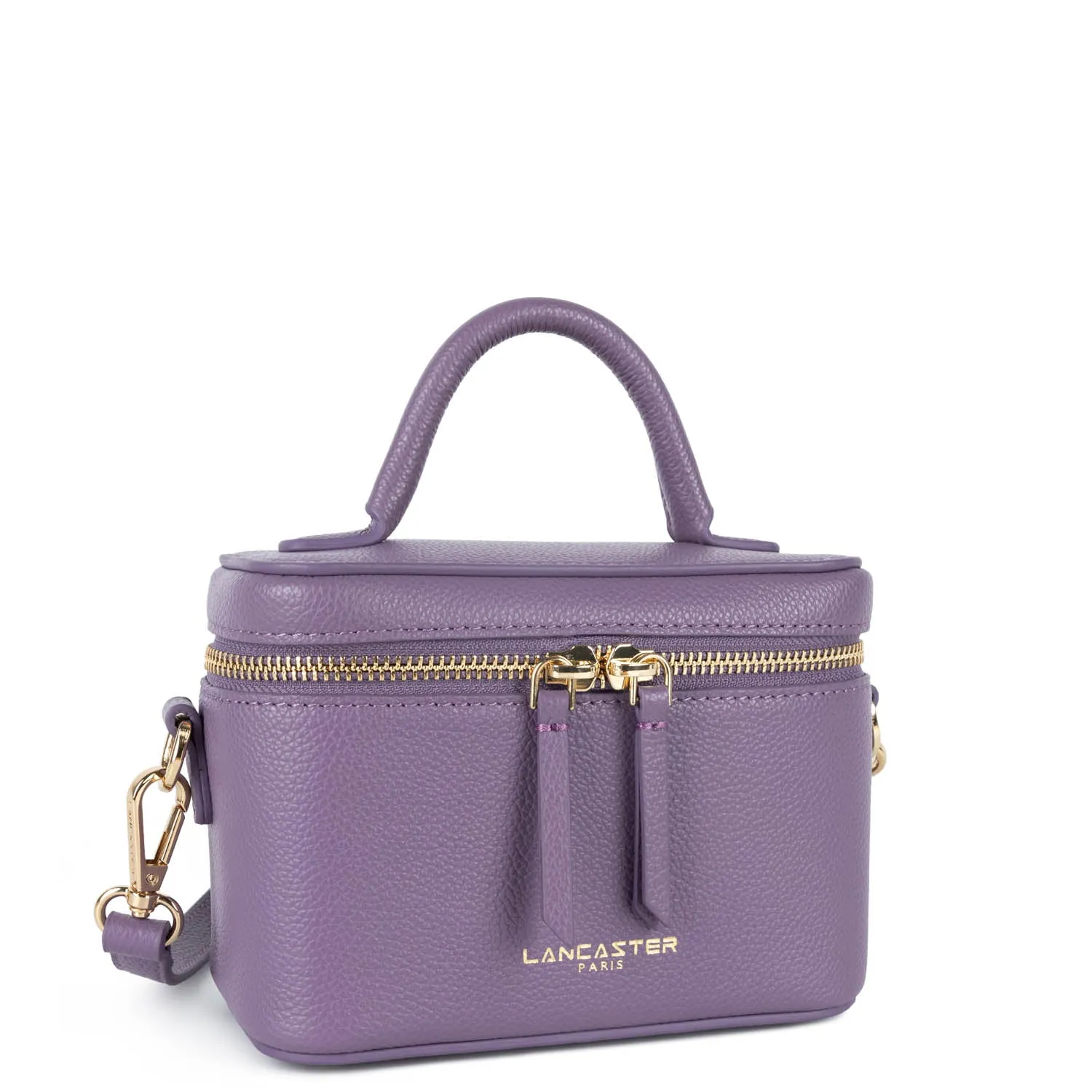 Ashna Small Vanity Case