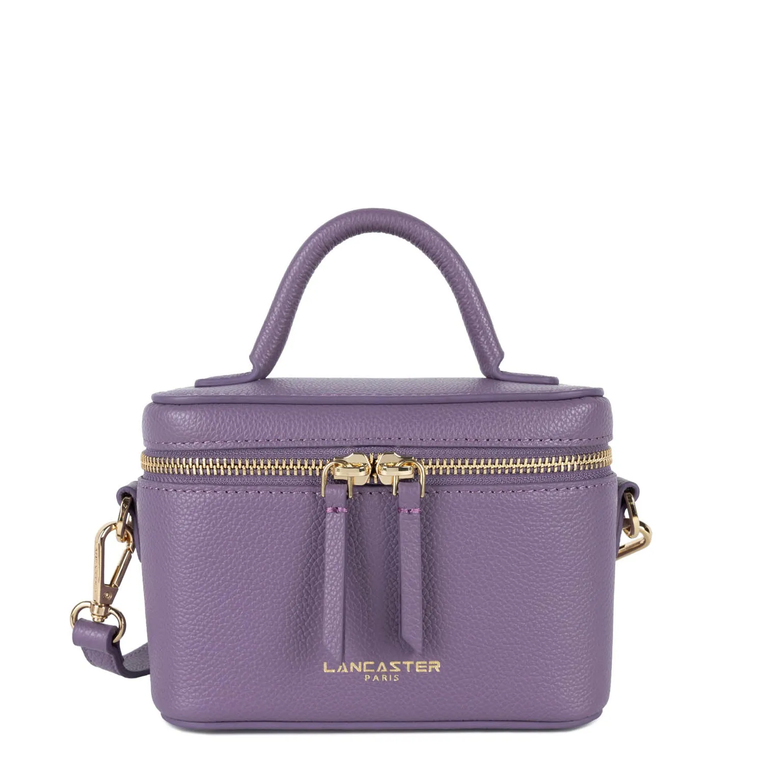 Ashna Small Vanity Case