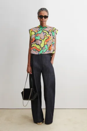 Bacchus Top