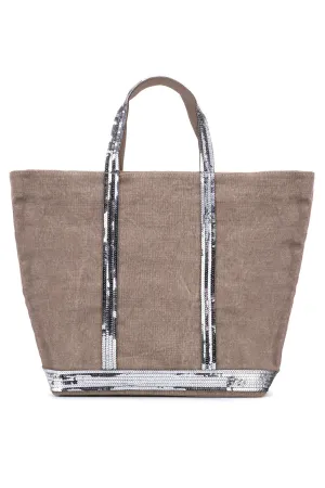 Bag  Ve31-v40411 Calcaire