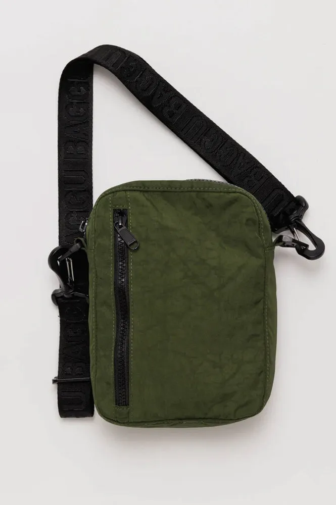 Baggu Bay Laurel Sport Crossbody Bag