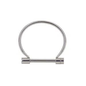 Bar Bracelet