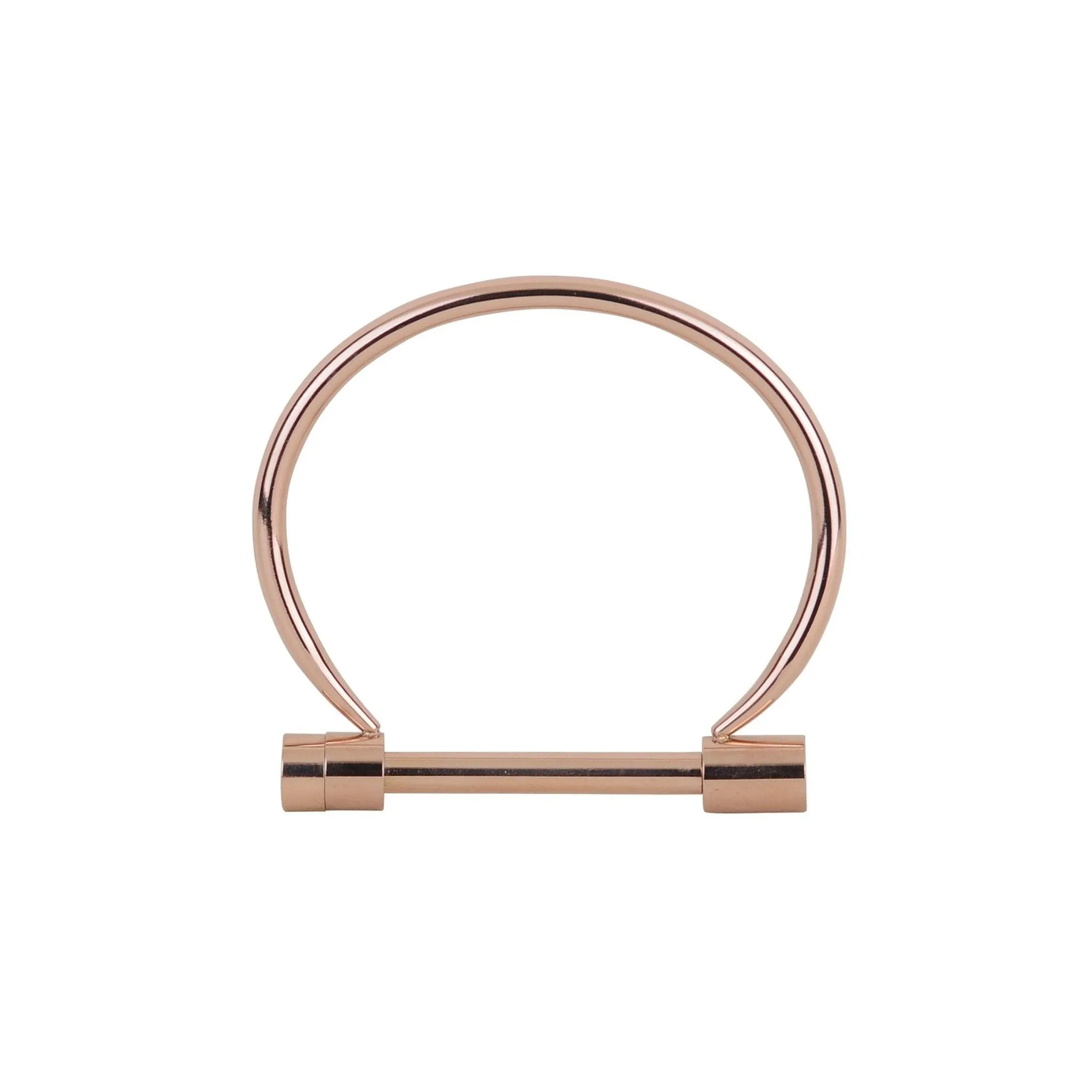 Bar Bracelet