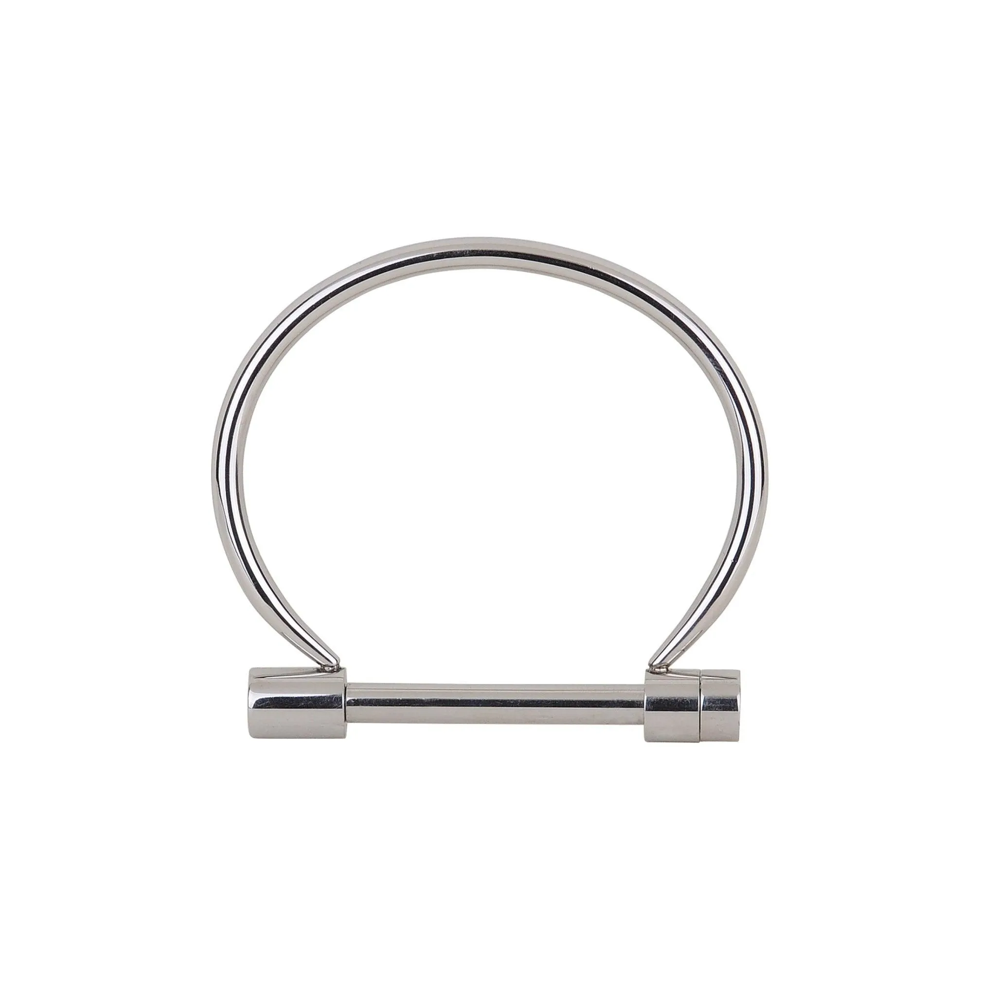 Bar Bracelet
