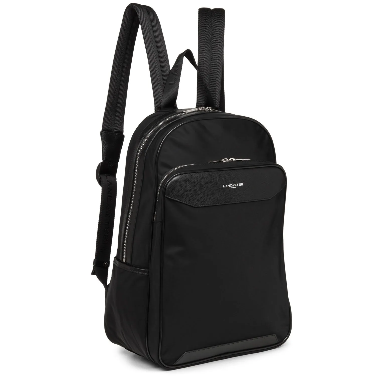 Basic Métropole Backpack