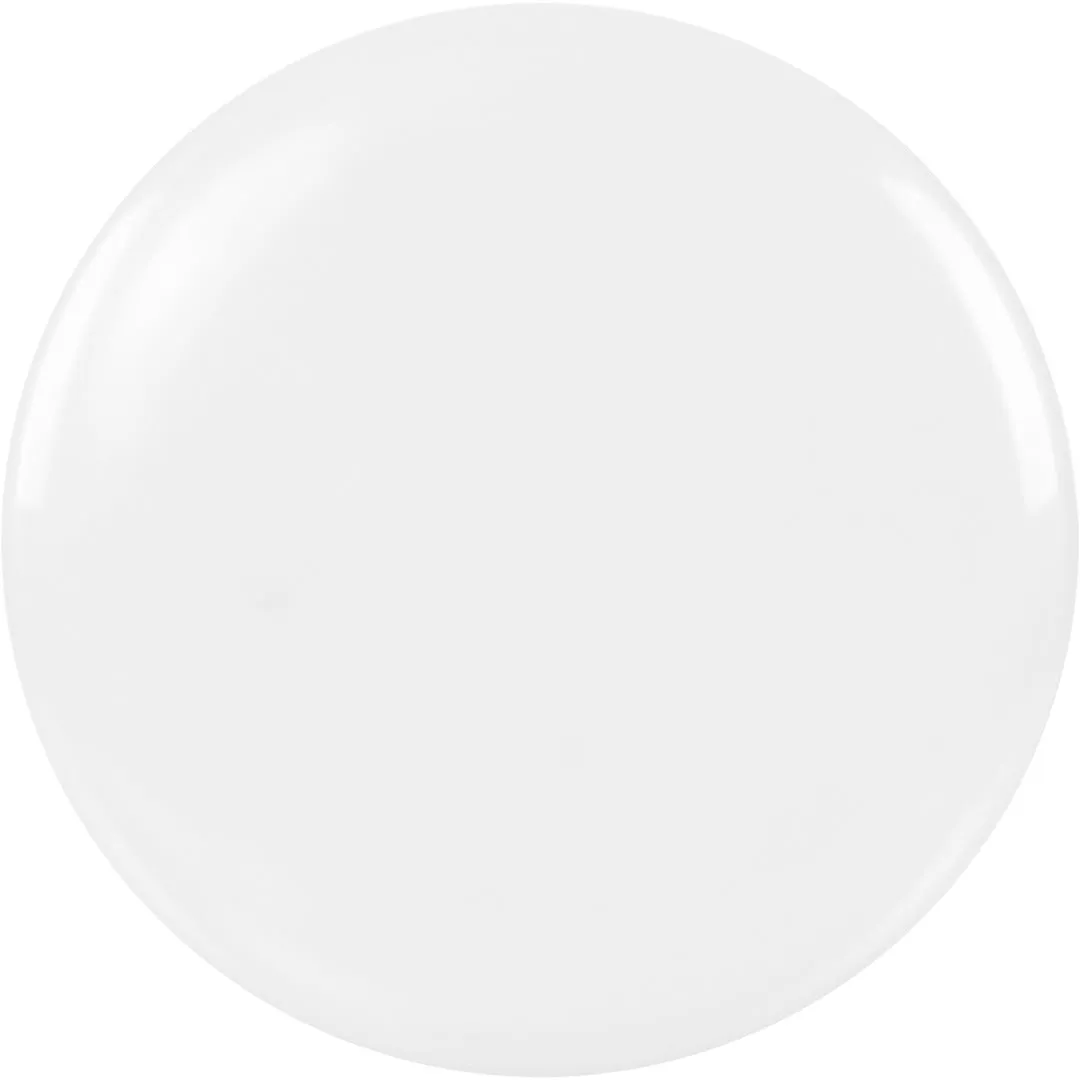 Blank Gold Pure