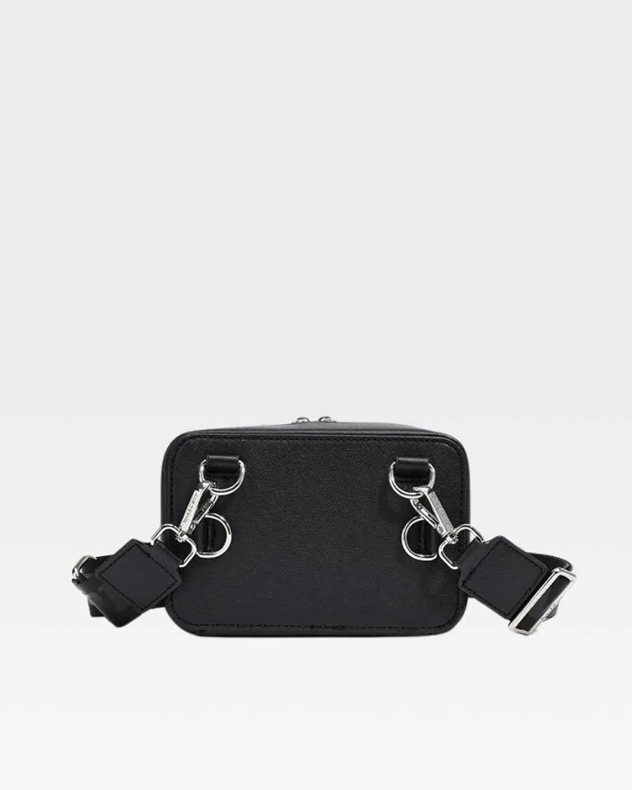 Bodega Belt Bags