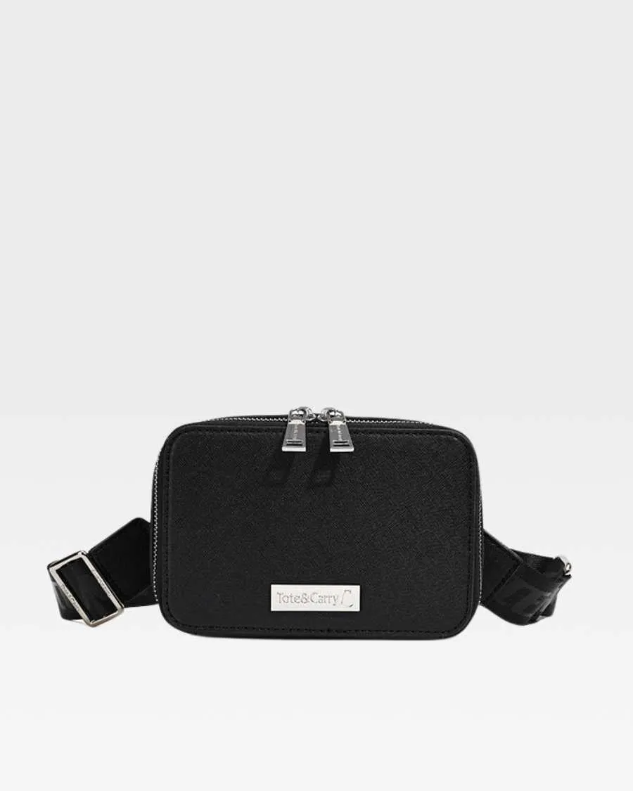 Bodega Belt Bags