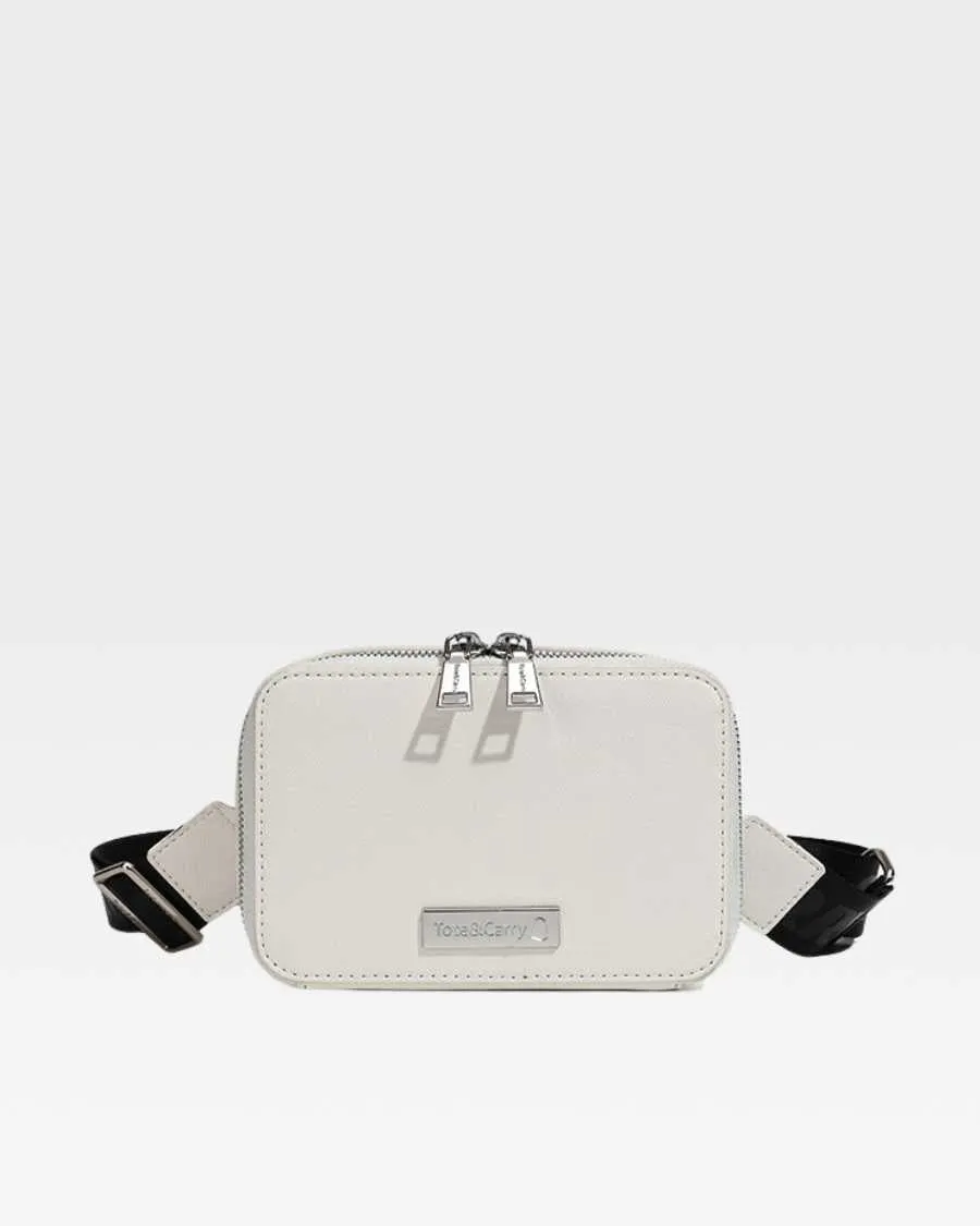 Bodega Belt Bags