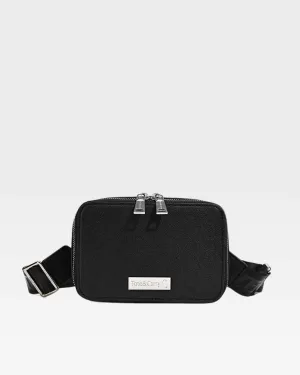 Bodega Belt Bags