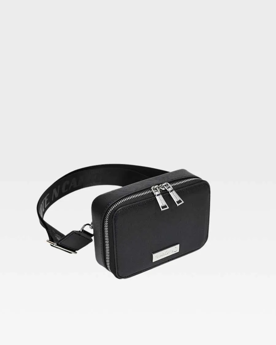 Bodega Belt Bags