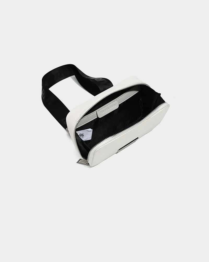 Bodega Belt Bags