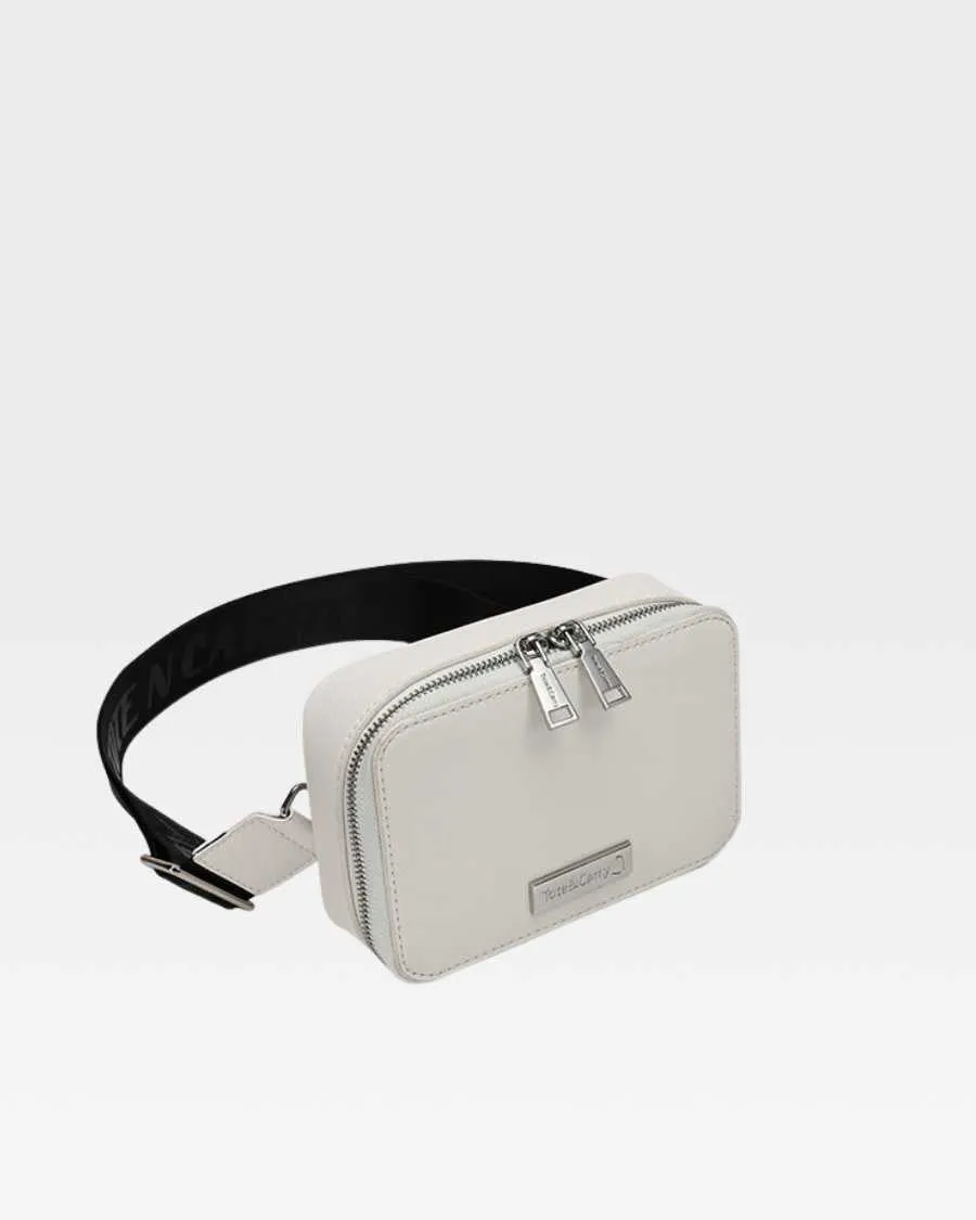 Bodega Belt Bags
