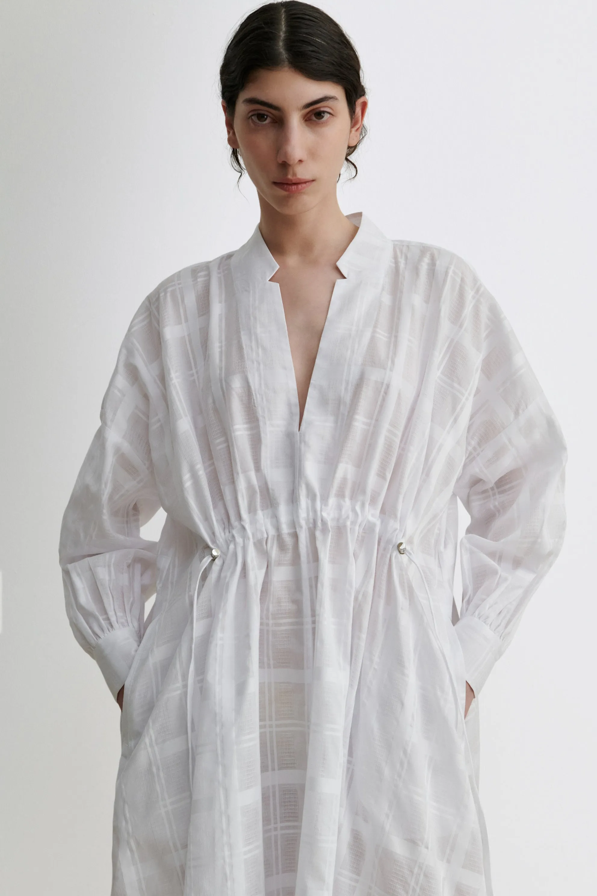 Bridge Dress