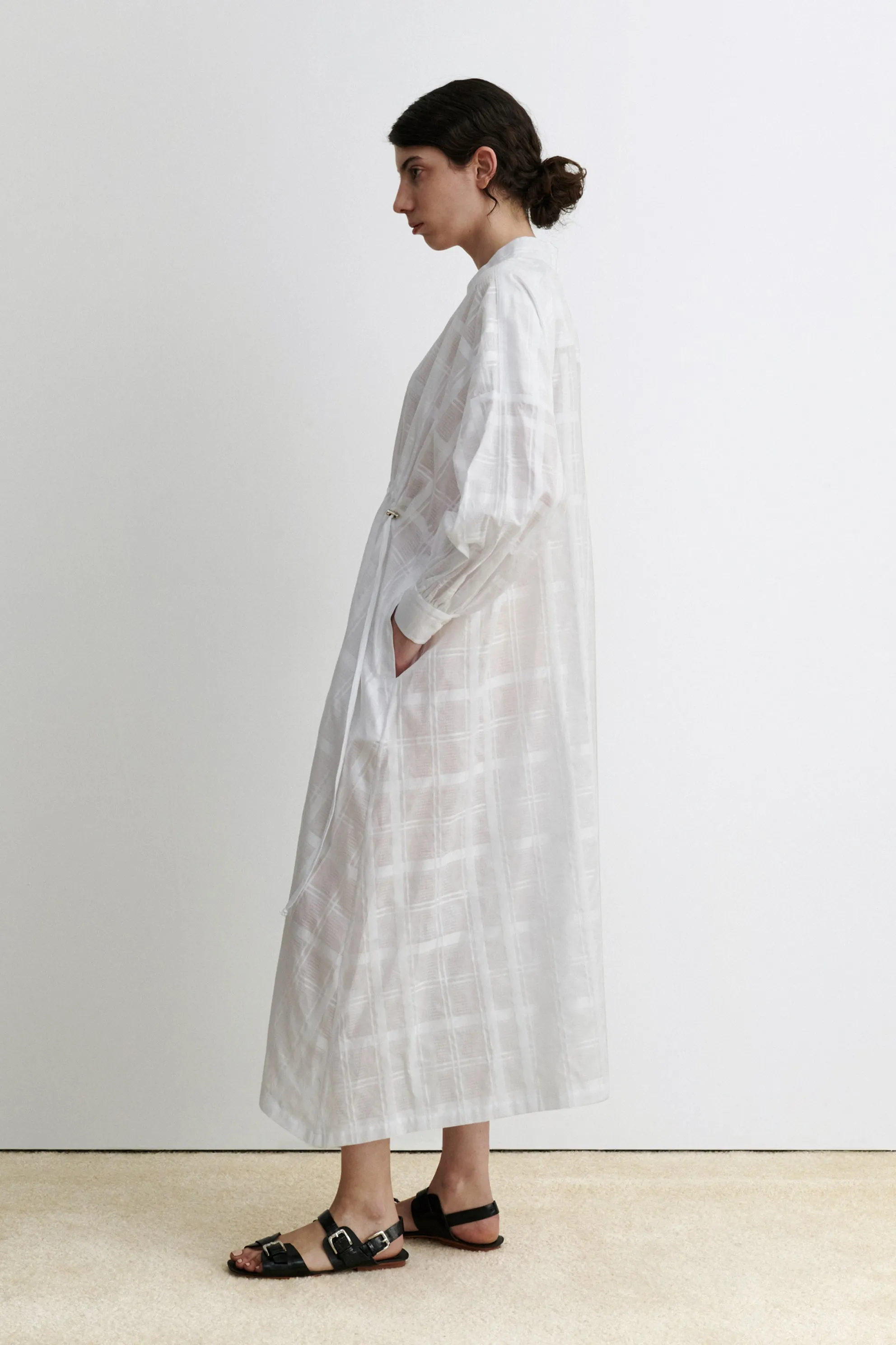 Bridge Dress