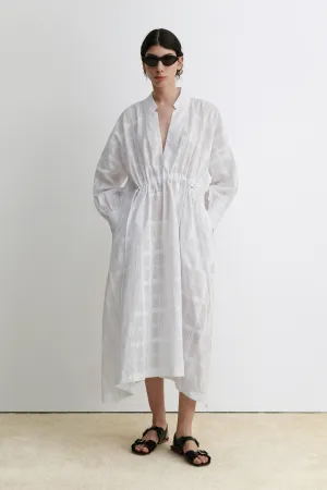Bridge Dress