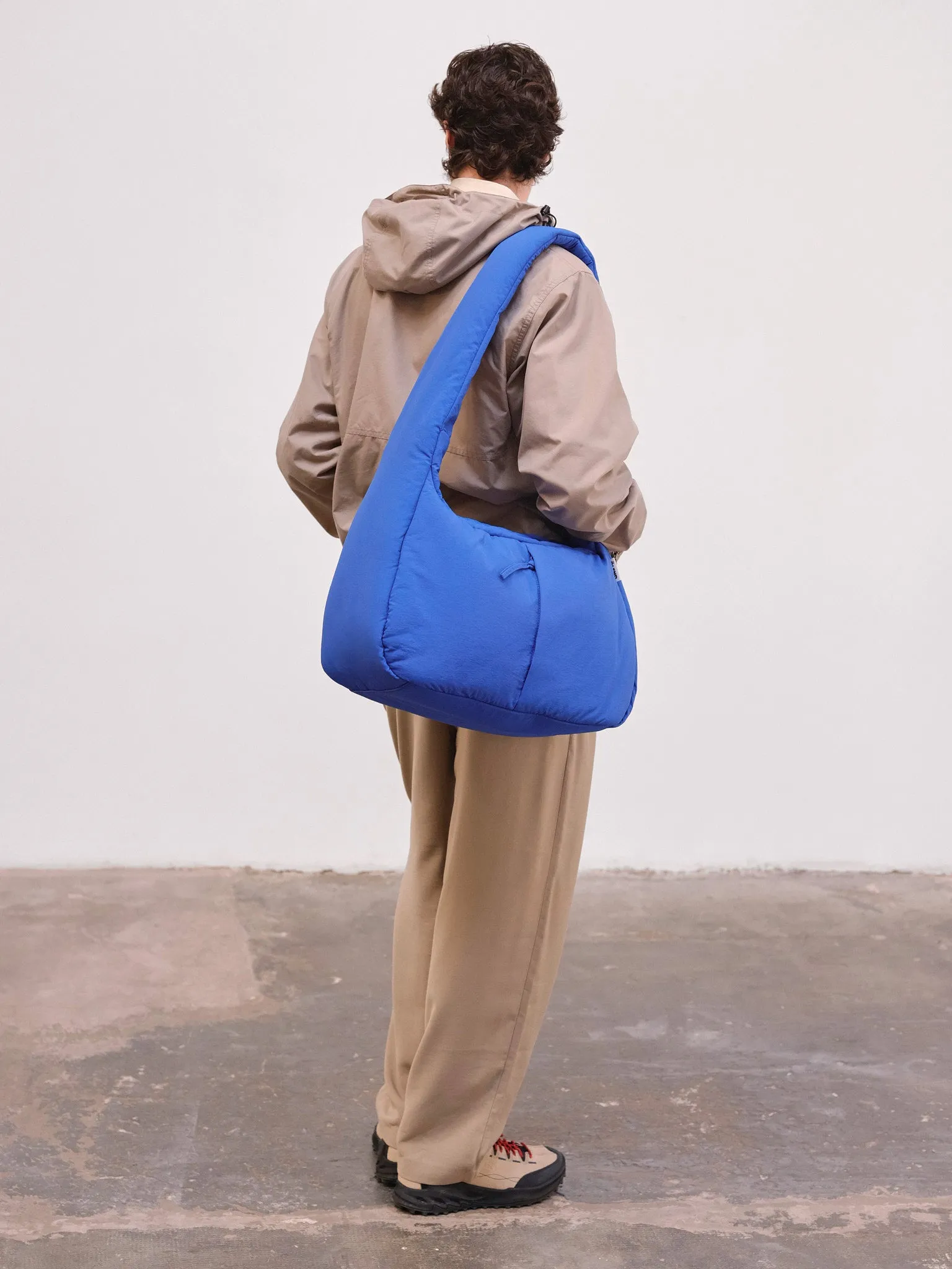 Bruno Bag