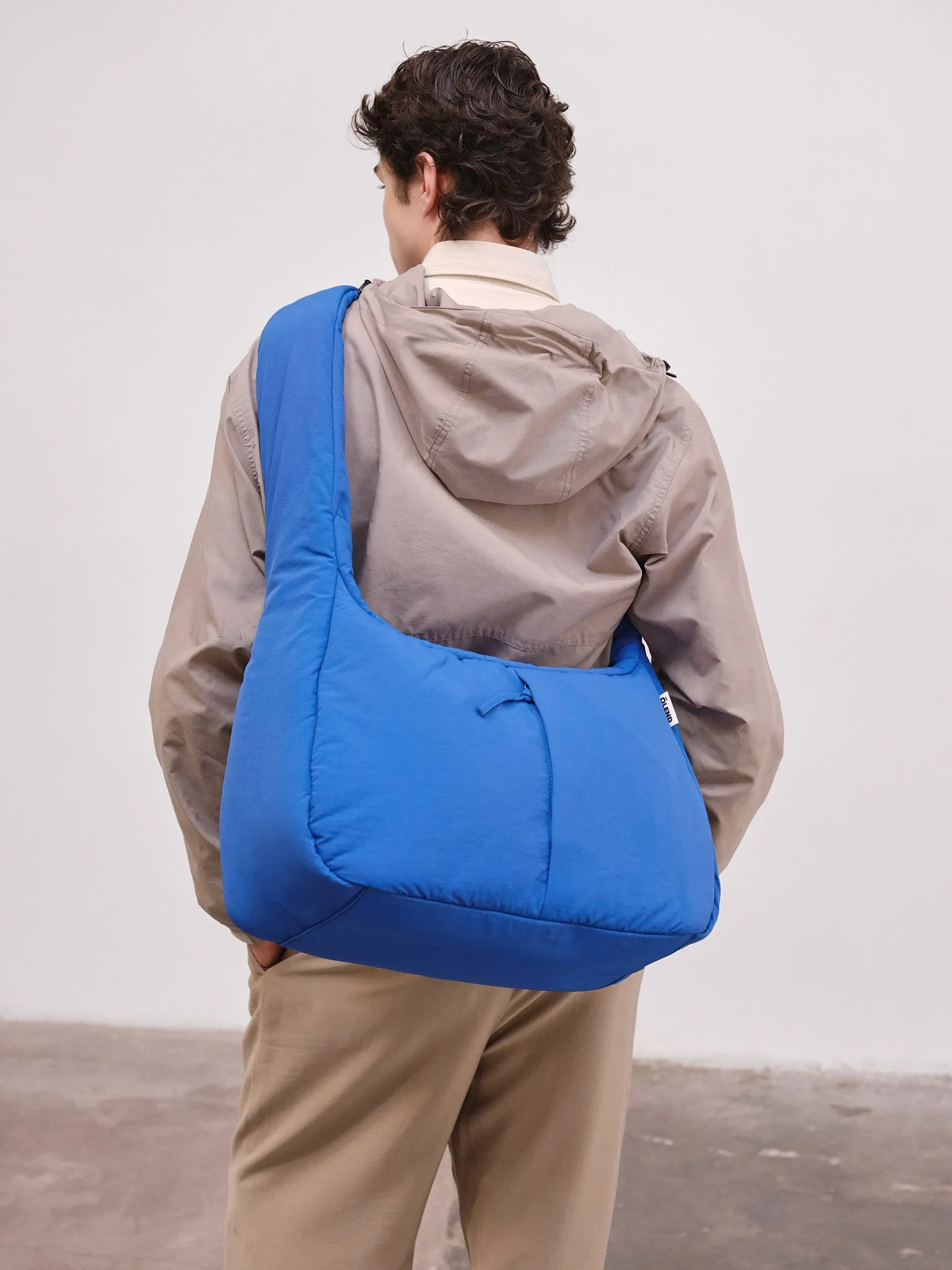 Bruno Bag