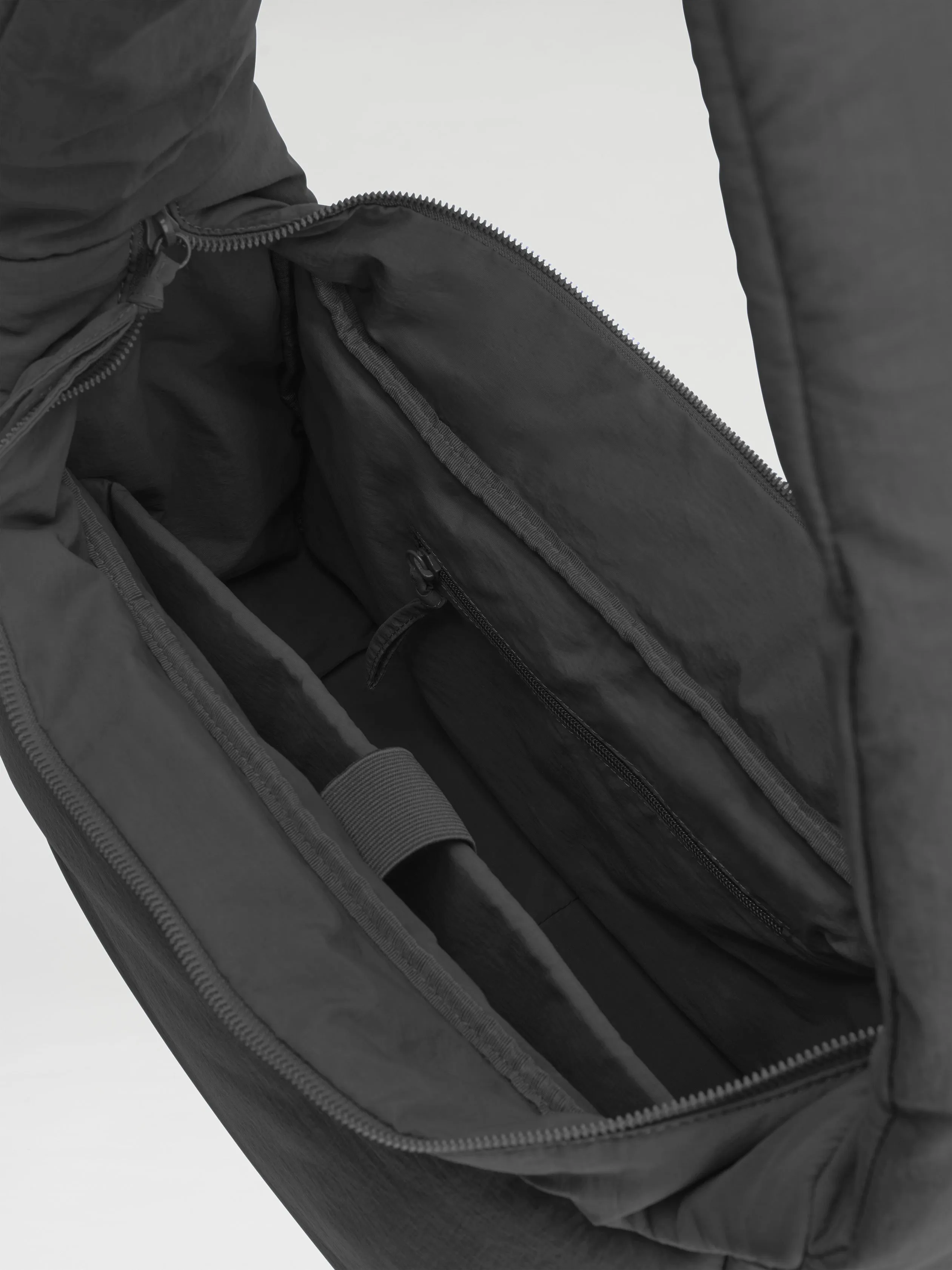 Bruno Bag