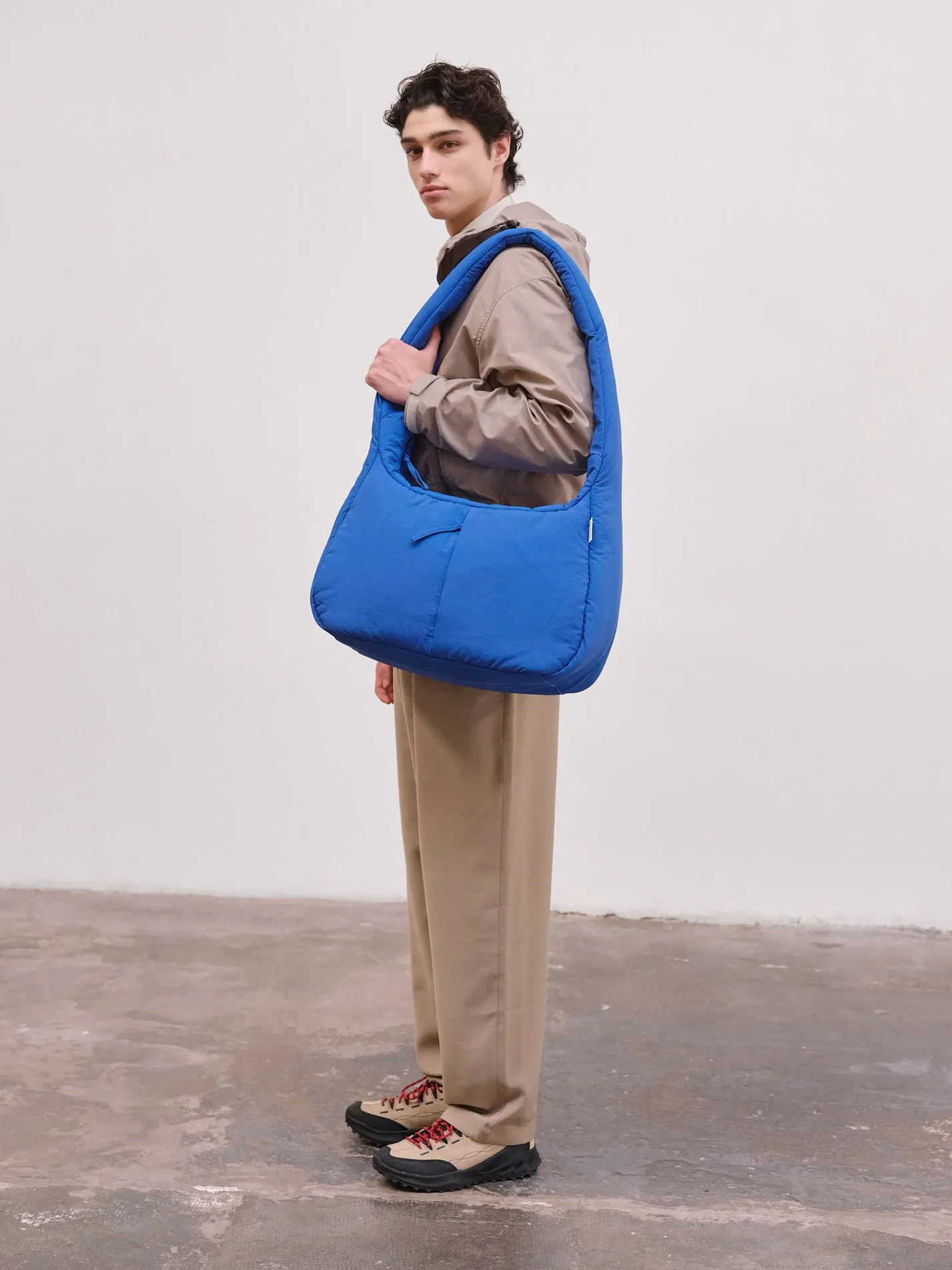 Bruno Bag