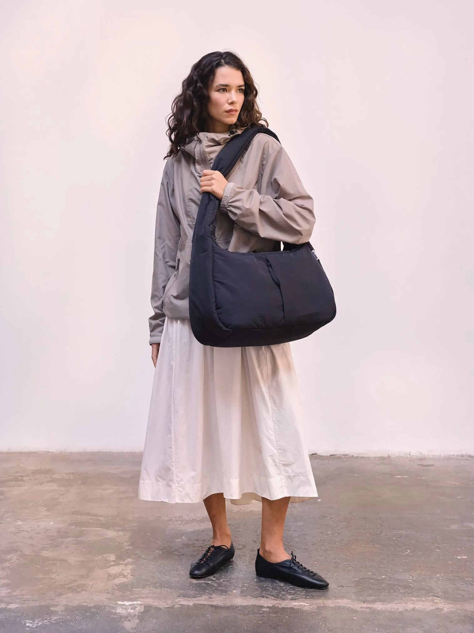 Bruno Bag