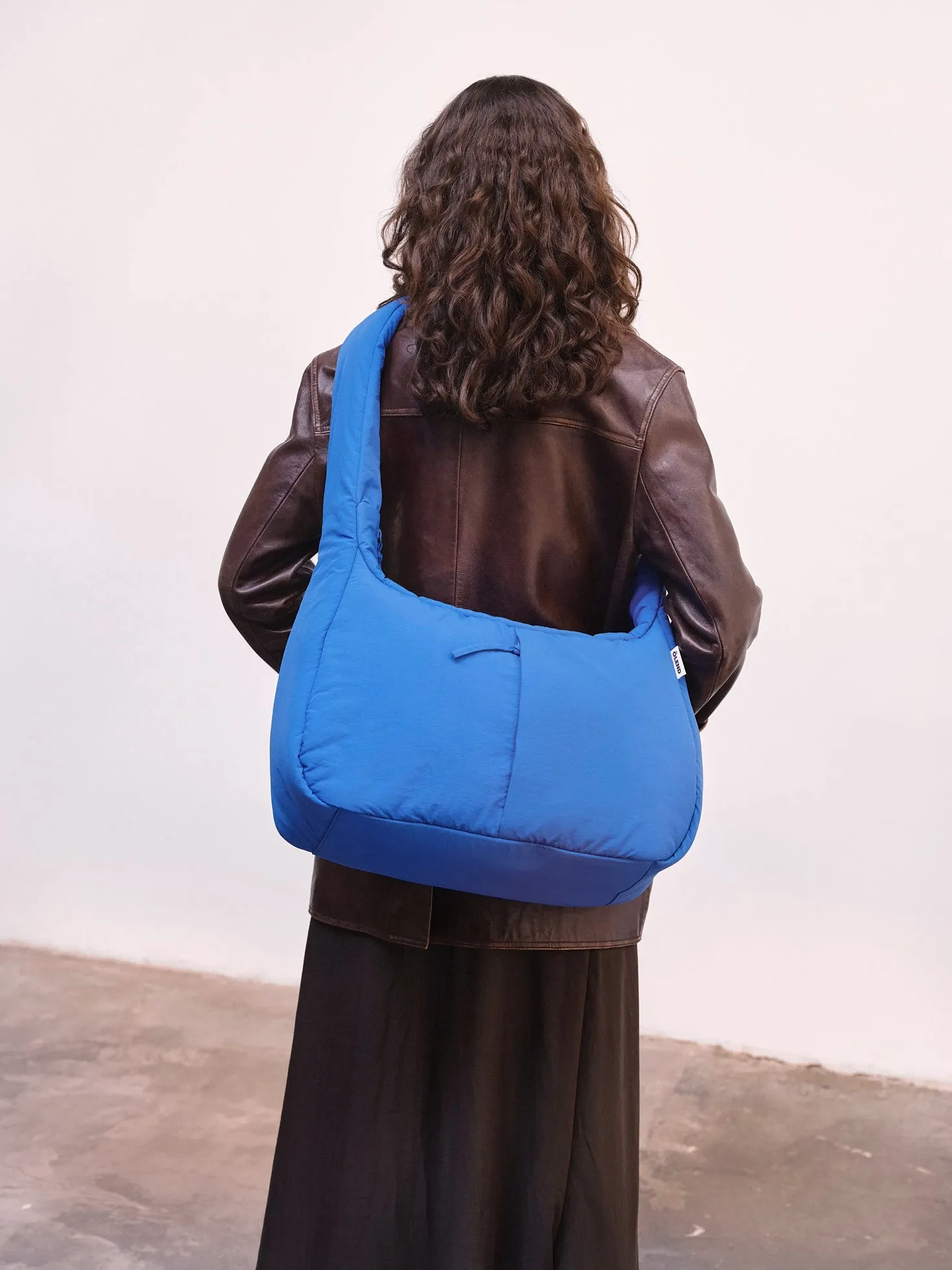 Bruno Bag