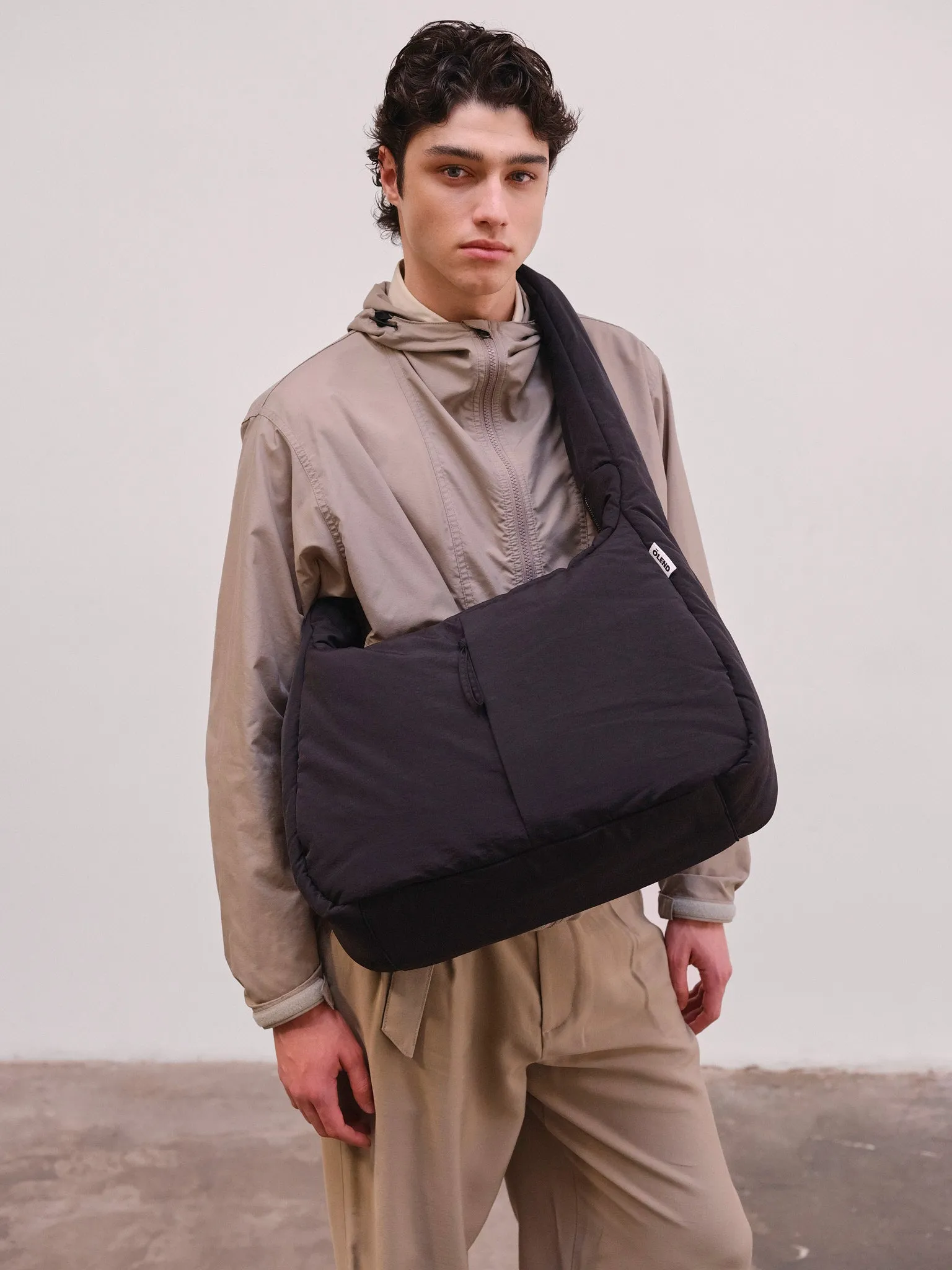 Bruno Bag